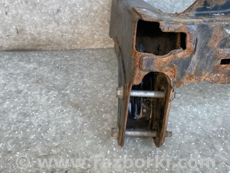 ФОТО Балка радіатора для Ford Escape 3 (01.2012-12.2018) Київ