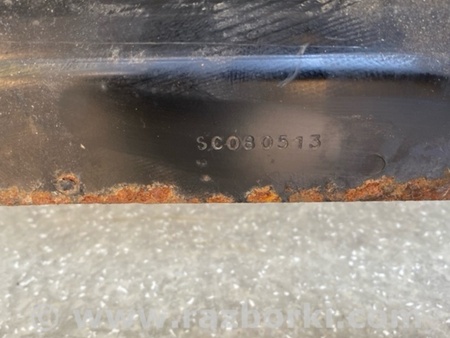 ФОТО Балка радіатора для Ford Escape 3 (01.2012-12.2018) Київ