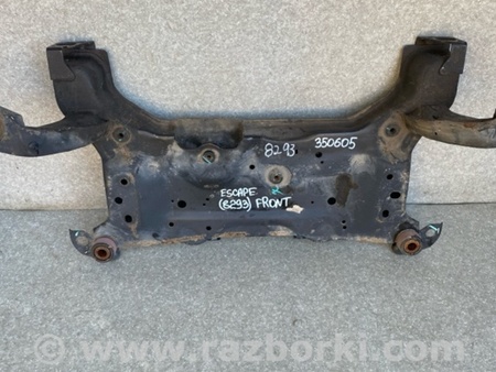 ФОТО Балка передньої підвіски для Ford Escape 3 (01.2012-12.2018) Київ