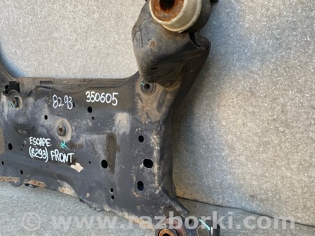 ФОТО Балка передньої підвіски для Ford Escape 3 (01.2012-12.2018) Київ