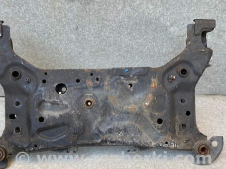 ФОТО Балка передньої підвіски для Ford Escape 3 (01.2012-12.2018) Київ