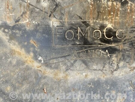 ФОТО Балка передньої підвіски для Ford Escape 3 (01.2012-12.2018) Київ