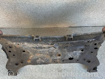 ФОТО Балка передньої підвіски для Ford Escape 3 (01.2012-12.2018) Київ