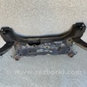 ФОТО Балка передньої підвіски для Ford Escape 3 (01.2012-12.2018) Київ