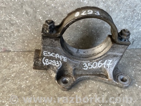 ФОТО Кронштейн проміжного валу для Ford Escape 3 (01.2012-12.2018) Київ