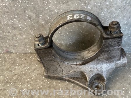 ФОТО Кронштейн проміжного валу для Ford Escape 3 (01.2012-12.2018) Київ