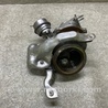 Турбіна Ford Escape 4 (01.2018-...)