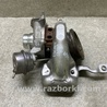 ФОТО Турбіна для Ford Escape 4 (01.2018-...) Київ