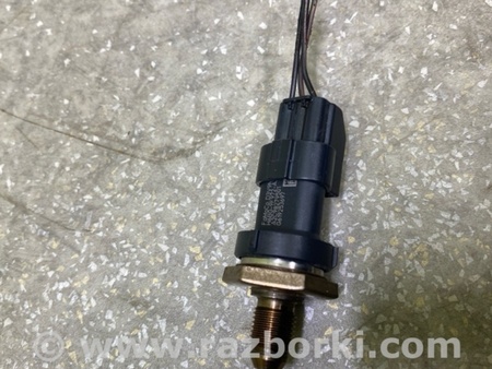 ФОТО Датчик тиску палива для Ford Escape 4 (01.2018-...) Київ