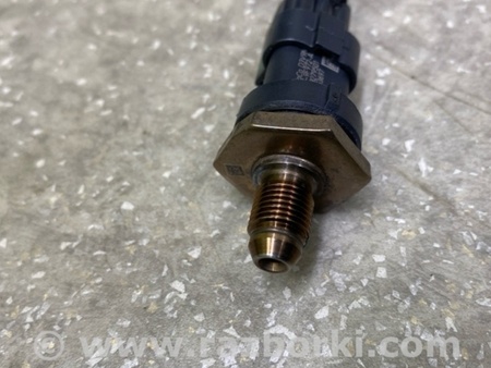 ФОТО Датчик тиску палива для Ford Escape 4 (01.2018-...) Київ