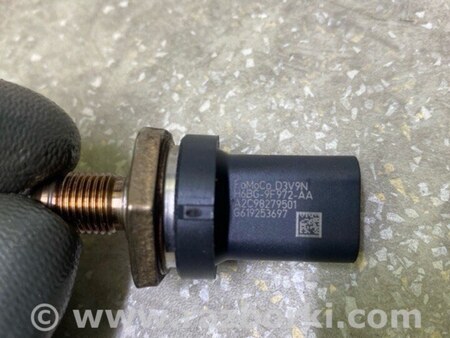 ФОТО Датчик тиску палива для Ford Escape 4 (01.2018-...) Київ