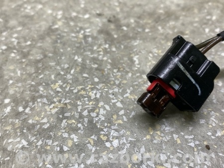 ФОТО Проводка форсунок для Ford Escape 4 (01.2018-...) Київ