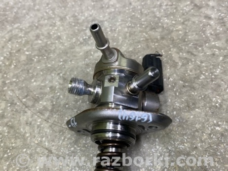 ФОТО ПНВТ (бензин) для Ford Escape 4 (01.2018-...) Київ