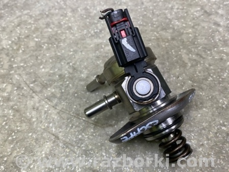 ФОТО ПНВТ (бензин) для Ford Escape 4 (01.2018-...) Київ