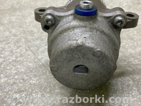 ФОТО Насос масляний АКПП для Ford Escape 4 (01.2018-...) Київ