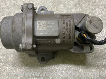 ФОТО Насос масляний АКПП для Ford Escape 4 (01.2018-...) Київ