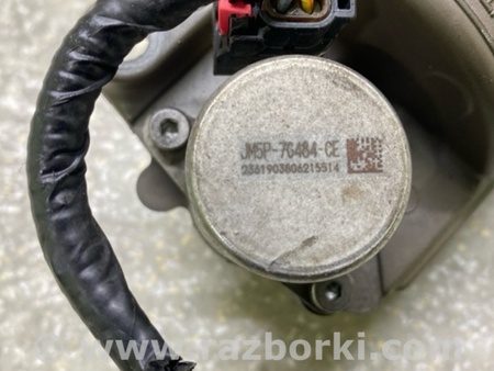 ФОТО Насос масляний АКПП для Ford Escape 4 (01.2018-...) Київ