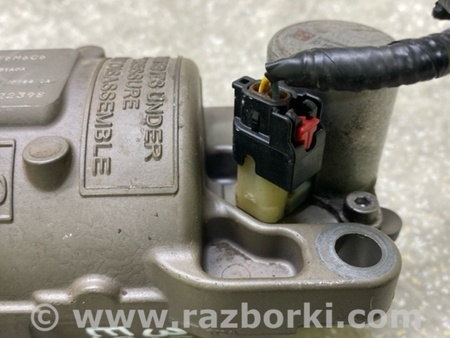 ФОТО Насос масляний АКПП для Ford Escape 4 (01.2018-...) Київ