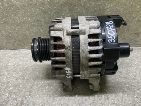 ФОТО Генератор для Ford Escape 4 (01.2018-...) Київ