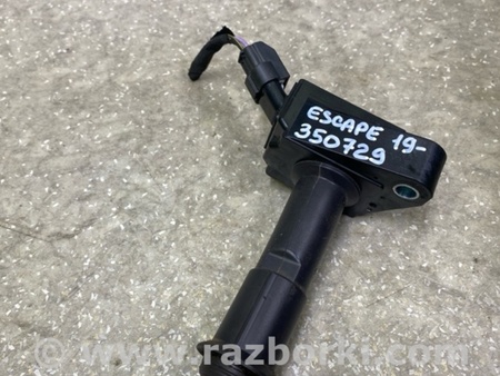 ФОТО Котушка запалювання для Ford Escape 4 (01.2018-...) Київ