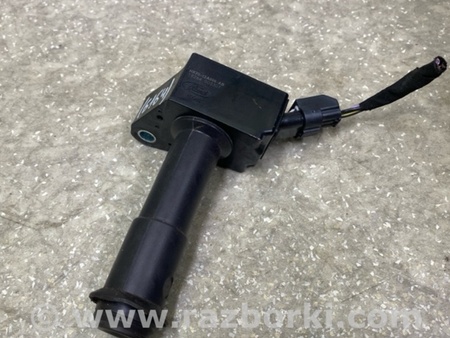 ФОТО Котушка запалювання для Ford Escape 4 (01.2018-...) Київ