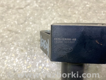 ФОТО Котушка запалювання для Ford Escape 4 (01.2018-...) Київ