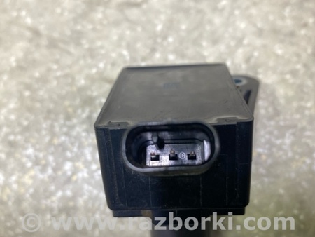 ФОТО Котушка запалювання для Ford Escape 4 (01.2018-...) Київ