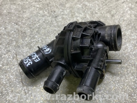 ФОТО Термостат для Ford Escape 4 (01.2018-...) Київ