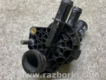 ФОТО Термостат для Ford Escape 4 (01.2018-...) Київ