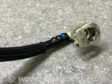 ФОТО Трубка паливна для Ford Escape 4 (01.2018-...) Київ