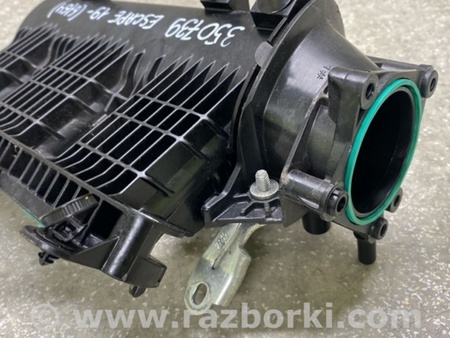 ФОТО Колектор впускний для Ford Escape 4 (01.2018-...) Київ