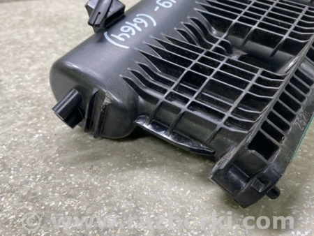 ФОТО Колектор впускний для Ford Escape 4 (01.2018-...) Київ