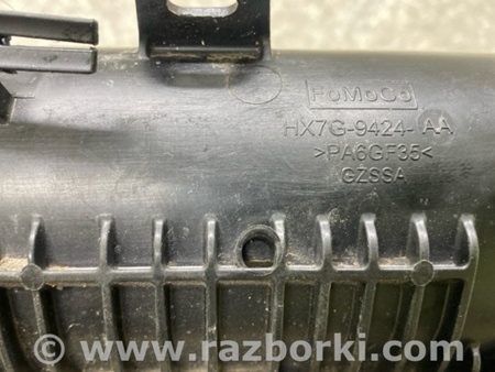 ФОТО Колектор впускний для Ford Escape 4 (01.2018-...) Київ