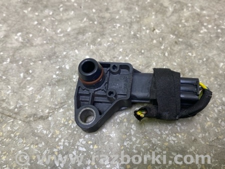 ФОТО Датчик тиску турбіни для Ford Escape 4 (01.2018-...) Київ