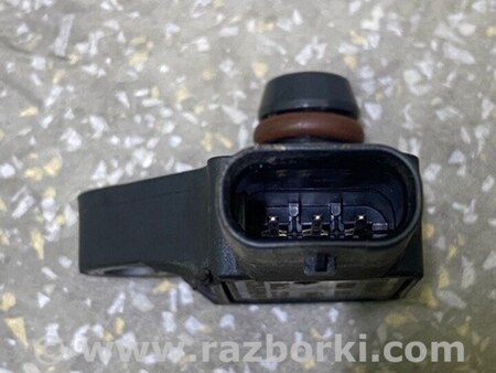 ФОТО Датчик тиску турбіни для Ford Escape 4 (01.2018-...) Київ