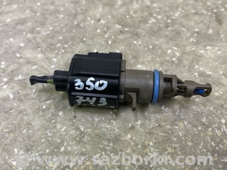 ФОТО Датчик температури повітря для Ford Escape 4 (01.2018-...) Київ