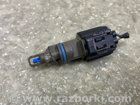 ФОТО Датчик температури повітря для Ford Escape 4 (01.2018-...) Київ