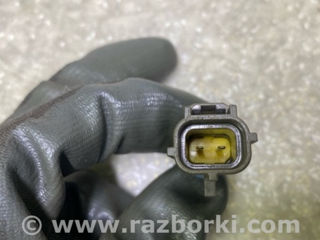 ФОТО Датчик температури повітря для Ford Escape 4 (01.2018-...) Київ