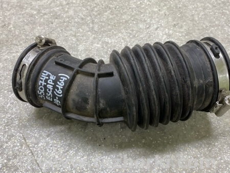 ФОТО Патрубок повітряного фільтра для Ford Escape 4 (01.2018-...) Київ