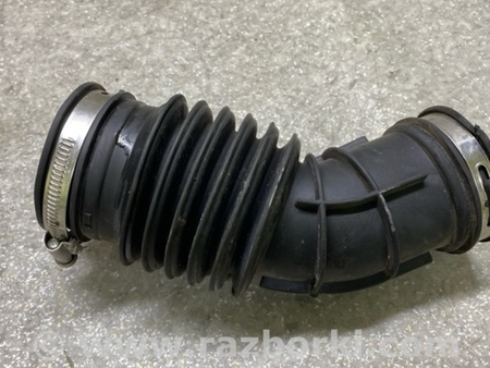 ФОТО Патрубок повітряного фільтра для Ford Escape 4 (01.2018-...) Київ