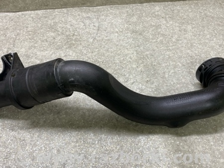 ФОТО Патрубок інтеркулера для Ford Escape 4 (01.2018-...) Київ