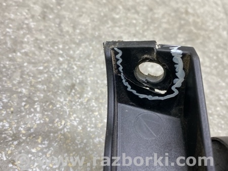 ФОТО Патрубок інтеркулера для Ford Escape 4 (01.2018-...) Київ