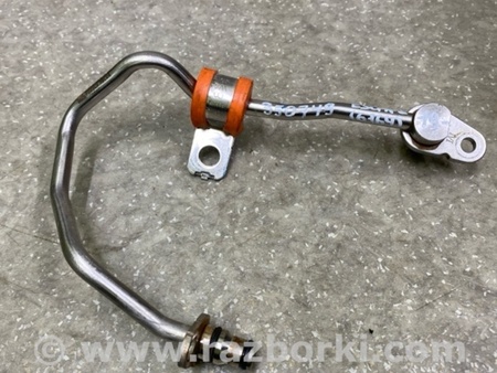 ФОТО Трубка подачі олії в турбіну для Ford Escape 4 (01.2018-...) Київ