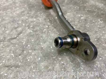 ФОТО Трубка подачі олії в турбіну для Ford Escape 4 (01.2018-...) Київ