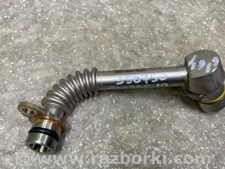 ФОТО Трубка зливу олії з турбіни для Ford Escape 4 (01.2018-...) Київ