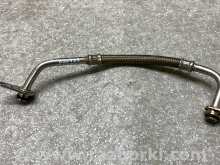 ФОТО Трубка охолодження турбіни для Ford Escape 4 (01.2018-...) Київ