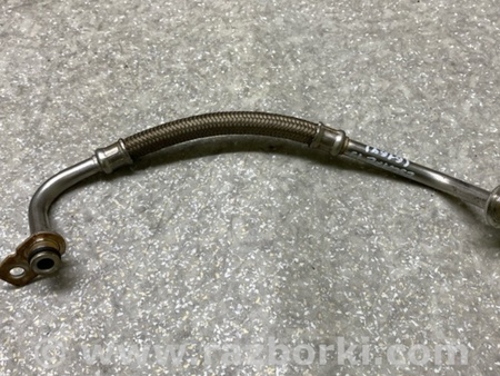 ФОТО Трубка охолодження турбіни для Ford Escape 4 (01.2018-...) Київ