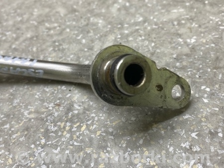 ФОТО Трубка охолодження турбіни для Ford Escape 4 (01.2018-...) Київ