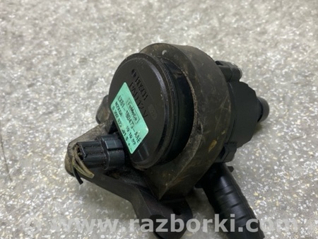 ФОТО Помпа охолодження електрична для Ford Escape 4 (01.2018-...) Київ