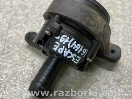 ФОТО Помпа охолодження електрична для Ford Escape 4 (01.2018-...) Київ